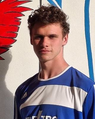 Mateusz Michal Kiwior