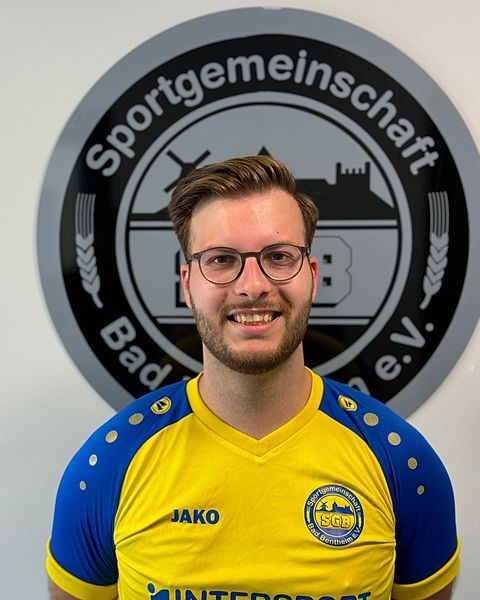 Foto: S.Pünt