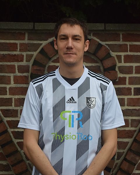 Foto: A. Niesters