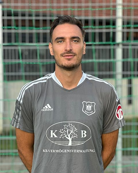 Foto: Markus Müller