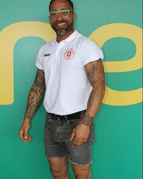 Foto: Sabri bulut