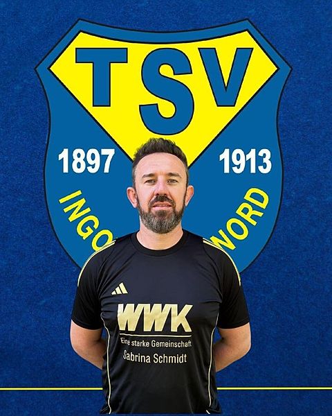 Foto: TSV Ingolstadt-Nord