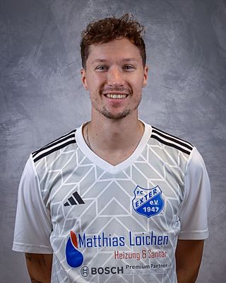 Fabian Schachtsiek