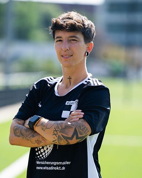 Foto: Nenet Lieth