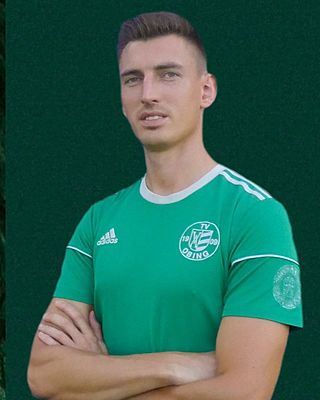 Julian Wurmannstätter