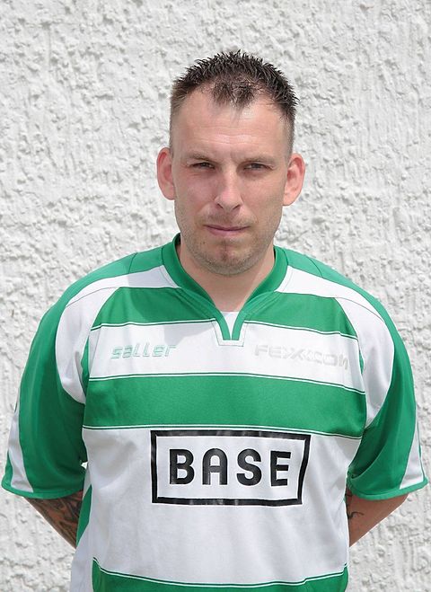 Foto: Karsten Zölfl