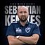 Sebastian Kemkes