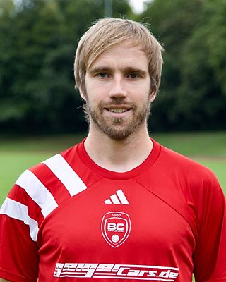 Jan Ziob