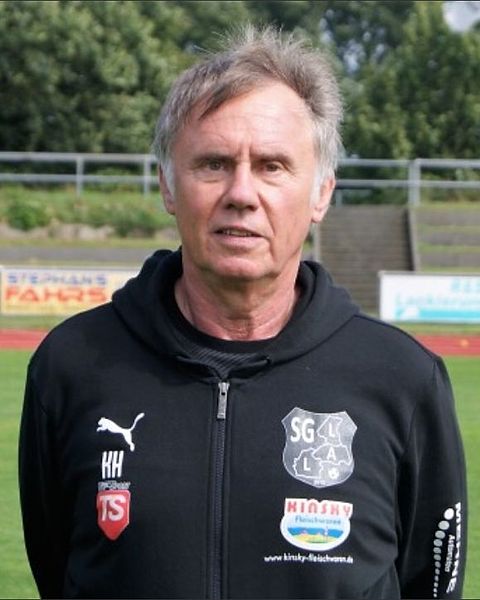Foto: Sven Johannsen