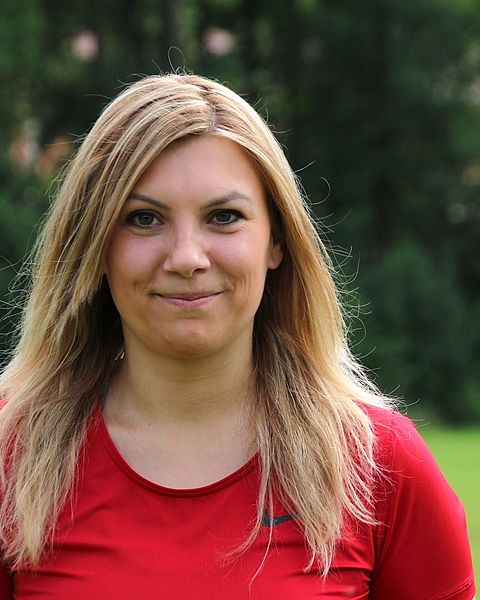 Foto: Astrid Fischer-Stahl