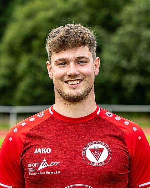 Foto: DOMENIC SCHLINGE