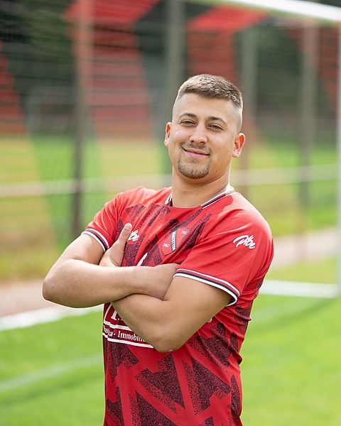 Foto: Andreas Bachthaler
