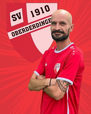 Christopher Marapidis