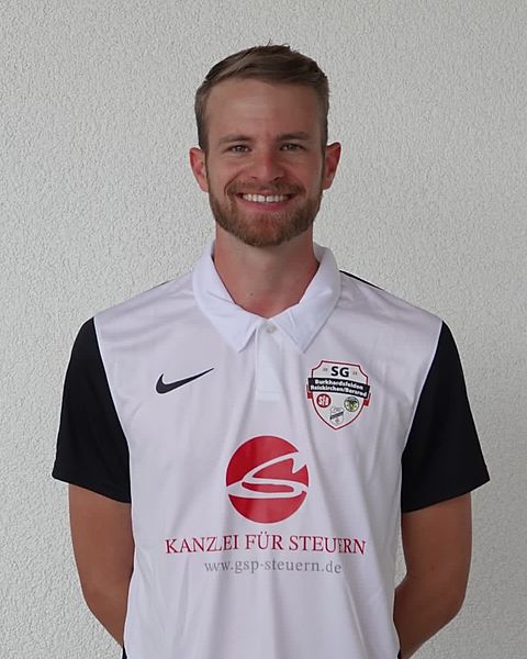 Foto: Weinecker