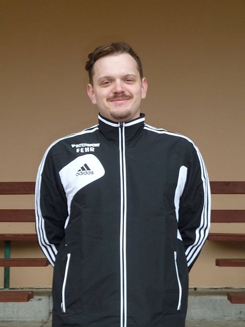 Foto: Steinhauser Armin