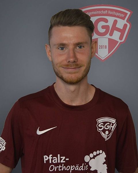 Foto: Christian Koch