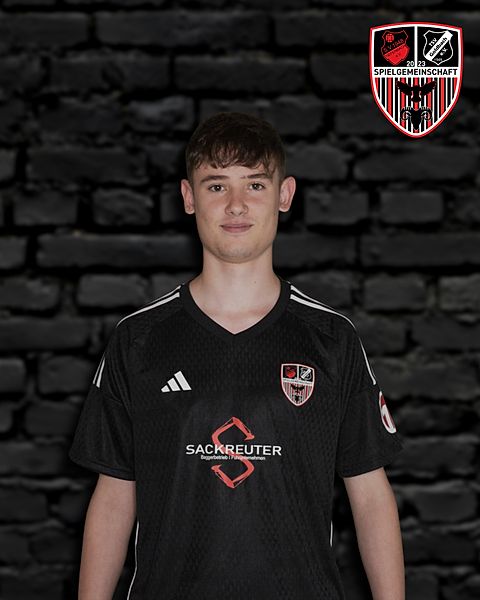 Foto: Benedikt Reinhardt