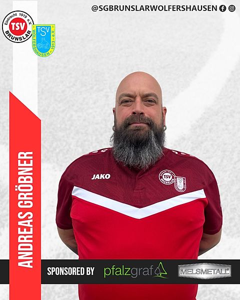 Foto: SG B/W