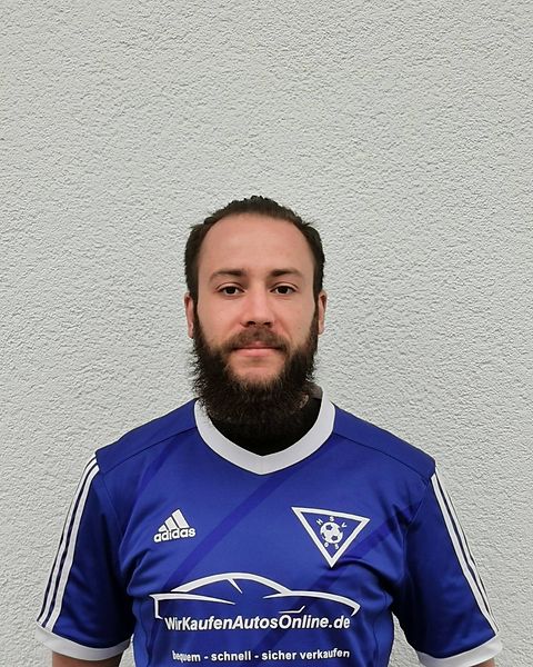 Foto: Benjamin Tuchscherer