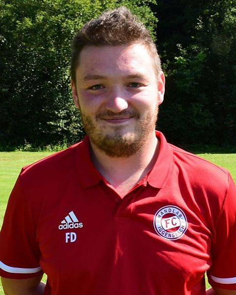 Foto: Schönberger Thomas