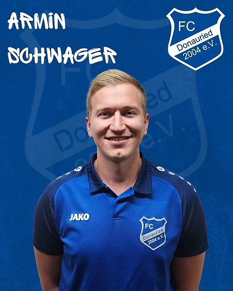 Foto: Timo Schuster