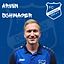 Armin Schwager