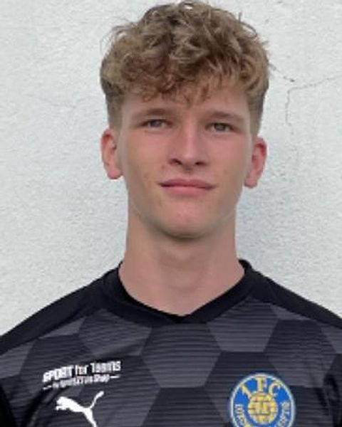 Foto: 1.FC Lokomotive Leipzig