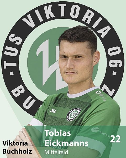 Foto: Roberto Parolari