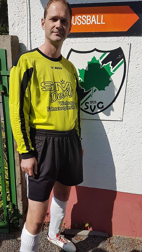 Foto: Georg Winkler