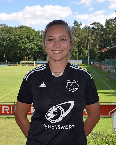 Foto: Celina Müller