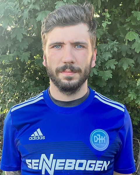 Foto: Alexander Sennebogen