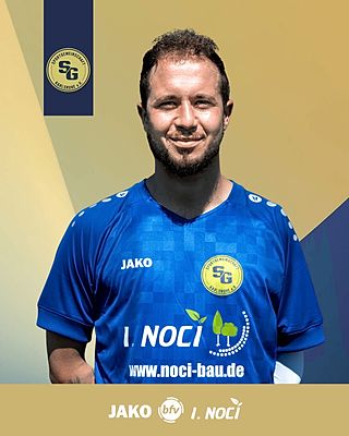 Adis Huskic