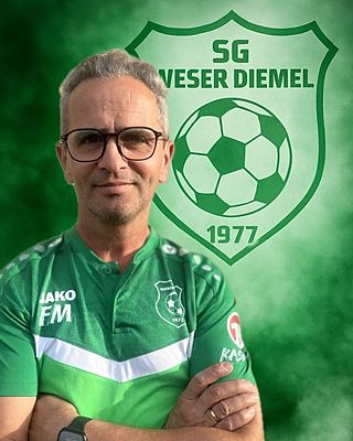 Fadilj Mehmeti