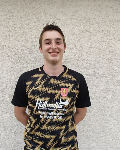 Foto: Ruben Schön