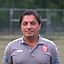 Erol Arslan