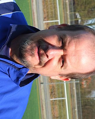 Nils Nyberg