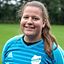 Celina Sawitzki