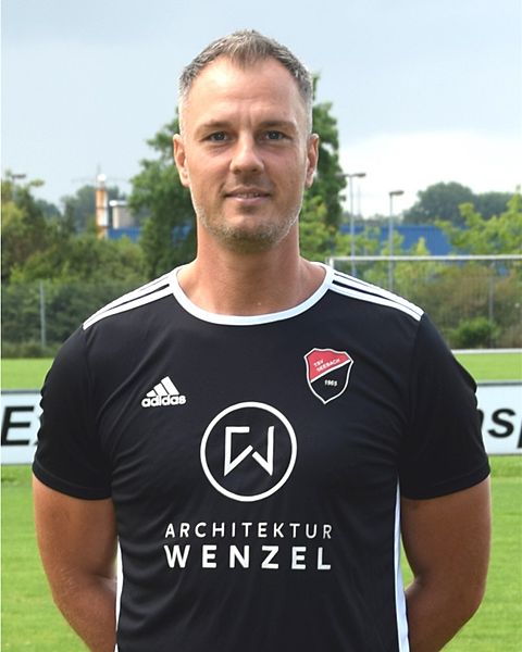 Foto: Ziegler Franz