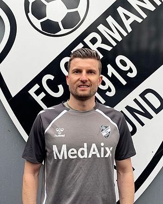 Jonas Pietsch