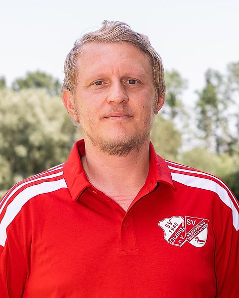 Foto: Charly Becherer