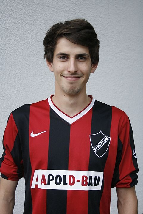Foto: Julius Merkl