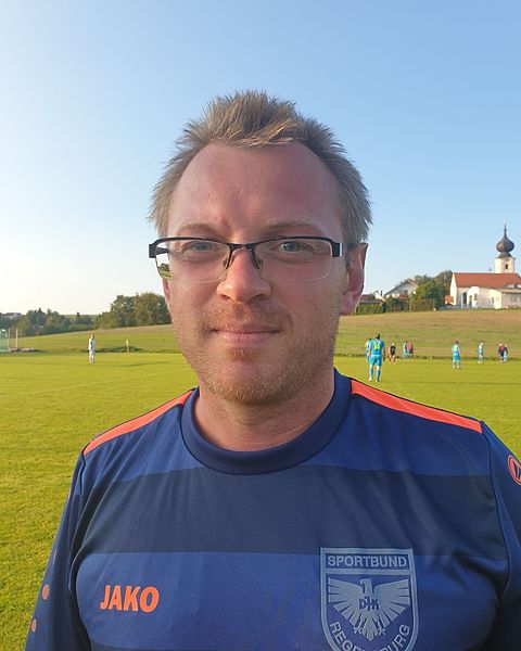 Foto: Heinz
