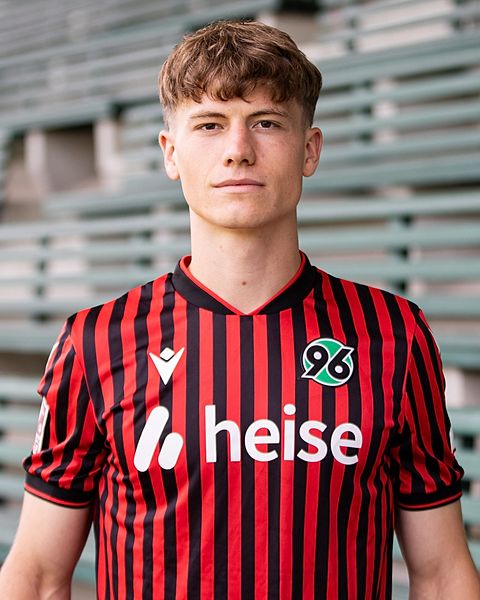 Foto: Oliver Vosshage OV11
