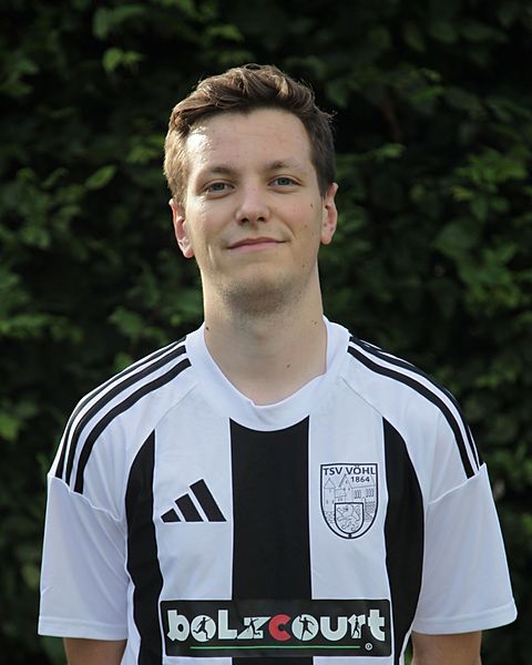 Foto: Andreas Brauner