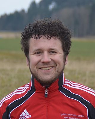 Bastian Gimpel