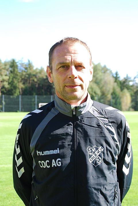 Foto: Eva Eisenacker