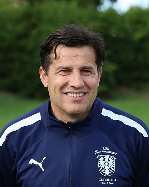 Foto: Frank Eisenach