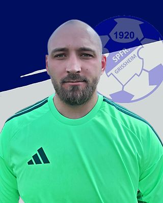 Maxim Konopazki