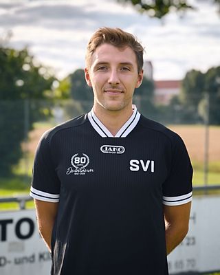 Josef Hefele