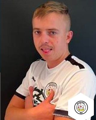 Nils Michalski
